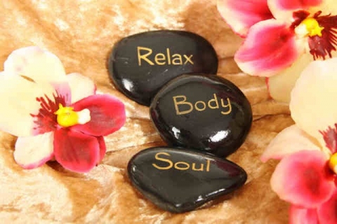 gallery/Lodge---downsize_1280_0-thai-massage