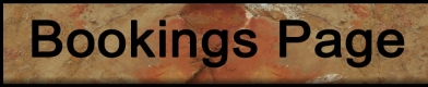 Bookings Page