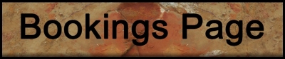 Bookings Page