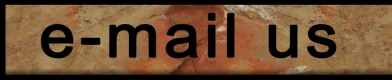 E-mail Us