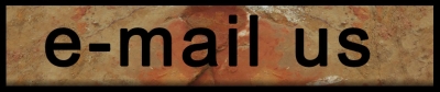 E-mail Us