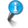 gallery/cm4all.com.widgets.StaticMapServices-pin