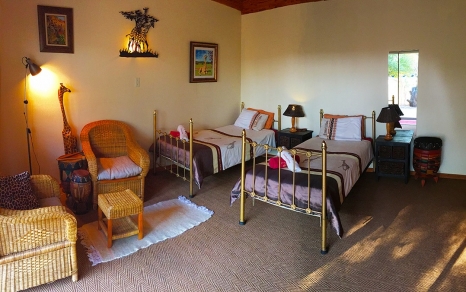 gallery/Lodge---downsize_1280_0-Lodge-room-5